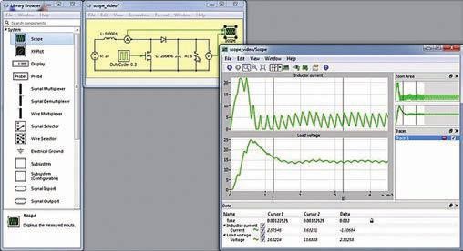 High-speed simulační software pro výkonovou elektroniku 1.jpg